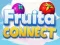 Igra Fruita Poveži online