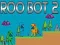 Igra Roo Bot 2 online