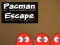 Igra Pacman Bijeg online