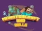 Igra Monstercraft i Lopte online Igra Monstercraft i Lopte online