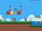 Igra Super Oliver Svijet online