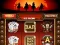 Igra Slot Aparat Zapad online
