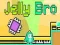 Igra Geli Brat online
