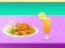 Igra Igra kuhanja Biryani Pakistanska i Indijska recept online