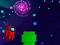 Igra Flappy Among Us online