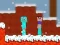 Igra Noob protiv Haker Remasterirano online