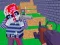Igra Pixel Gun Apokalipsa 4 2022 online