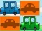 Igra Igra s puzzlama online