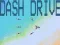 Igra Dash Drive online
