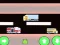 Igra Stradale online