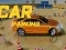 Igra Parkiranje automobila online