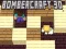 Igra Bombercraft 3D online
