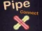 Igra Spojite cijevi online
