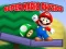 Igra Super Mario Fizika online