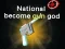 Igra Nacionalni Postati Bog Oružja online