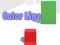 Igra Boja Linija 3D online