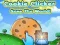 Igra Cookie Clicker: Spasi Svijet online