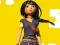 Igra Kayara Puzzle online