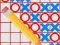 Igra Višestruki tic-tac-toe online