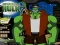 Igra Nevjerojatni Hulk online