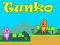 Igra Tunko online