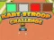 Igra Kart Stroop Izazov online Igra Kart Stroop Izazov online