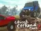 Igra Ultimate Off Road Automobili 2 online