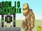 Igra Ben 10 Omnitrix online