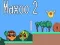 Igra Maxoo 2 online