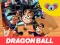 Igra Dragon Ball Goku Puzzle online