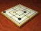 Igra Morris online
