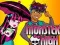 Igra Monster High online