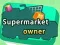 Igra Vlasnik supermarketa online