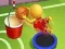 Igra Skok Dunk online
