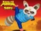 Igra Kungfu Panda Shifu online