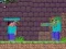 Igra Minecraft Ratovi online