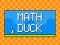 Igra Matematička Patka online