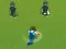 Igra Ultimate Frisbee online