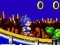 Igra Sonic Avantura Trčanje online