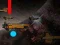 Igra Nebeski Pong online