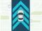Igra Uber Vozač online