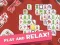Igra Mahjong online