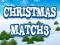 Igra Božić Match3 online