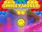 Igra Smileyworld Igra S Balonima online
