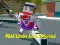 Igra PGA6 Zombie Arena 3D Preživljavanje online