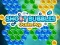 Igra Pucaj u Mjehuriće: Ocean Pop online