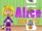 Igra Svijet Suprotnosti Alice online