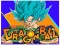 Igra Dragon Ball online