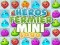 Igra Heroj Farmer Mini Saga online