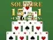 Igra Solitaire 15 u 1 Kolekcija online